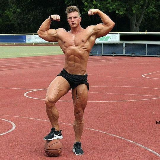 Edgars Snepsts Bodybuilder Forums